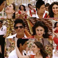 Ra One Movie Stills and Wallpapers | Picture 100033